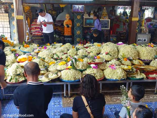 Buddha Bild des Erfolgs Luang Por Tun Jai