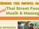 Thai Food Festival am Rhein in Neuhausen 2024