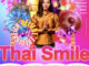 Thai Smile Vienna Kulturfestival 2024