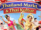 Thai Festival Seesen