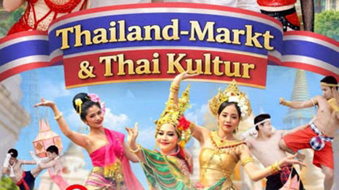 thai-festival-seesen Thai Festival Seesen